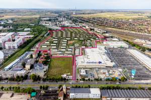 Parcela casa ARED IMAR fara comision