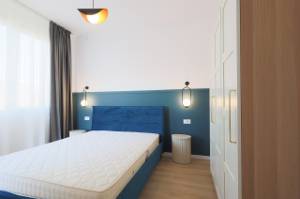 Apartament NOU penthouse la cel mai mic pret Comision 0