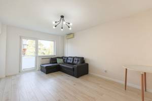 PRET NOU!Apartament 2 camere - renovat - Piața Catedralei - COMISION 0
