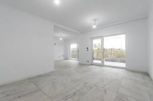 PREȚ REDUS! Vilă nouă cu terasă panoramică și 4 dormitoare, în Gai