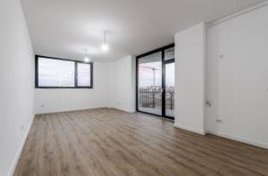 Apartament premium cu 3 camere X-City - direct de la dezvoltator