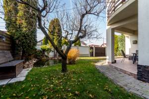 VILĂ PREMIUM CU PISCINĂ ȘI SAUNĂ | ARADUL NOU | COMISION 0%
