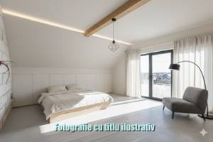 Apartament nou in Micalaca la 100.000 eur TVA Inclus