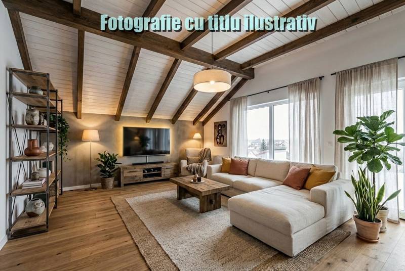 Apartament nou in Micalaca la 100.000 eur TVA Inclus