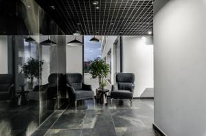 Apartament în bloc nou - Direct de la dezvoltator