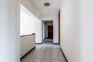 Preț nou! Apartament 4 camere | Bloc Z27 | Calea Aurel Vlaicu