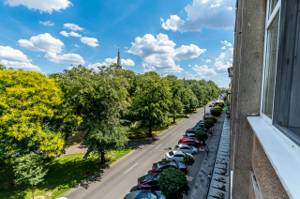PRET NOU! Apartament 2 camere Ultracentral bvd Revolutiei - COMISION 0