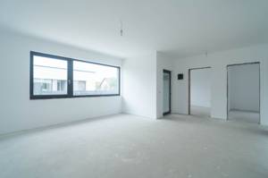 Proprietate construită în 2024 - Vladimirescu, Arad – Comision 0%