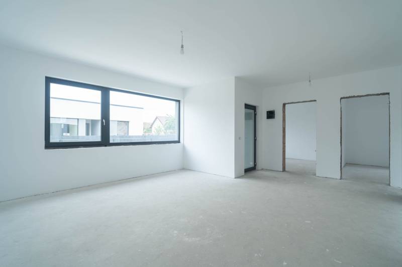 Proprietate construită în 2024 - Vladimirescu, Arad – Comision 0%
