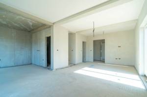 Casă nouă cu teren de 392 mp | Zona 6 Vânători