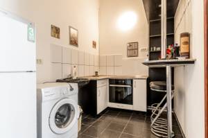 Apartament ultracentral cu 3 camere plus un bonus Comision 0