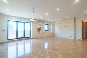 Apartament 2 camere complet renovat, Vlaicu - COMISION 0%