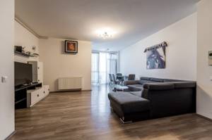 PRET NOU! Apartament 2 camere - ARED BANU MARACINE - COMISION 0