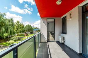 PRET NOU! Apartament 2 camere ARED KAUFLAND - etaj 1 - COMISION 0