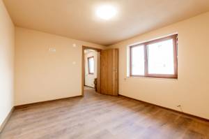 Casă individuală în Aradul Nou zona Tabacovici, pe strada Petalelor