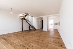 Casa NOUA 4 camere - tip duplex - Complex AFI ARAD - COMISION 0