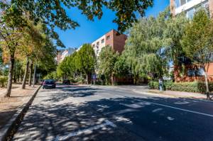 PRET NOU! Apartament 3 camere 2 bai - Praporgescu - COMISION 0