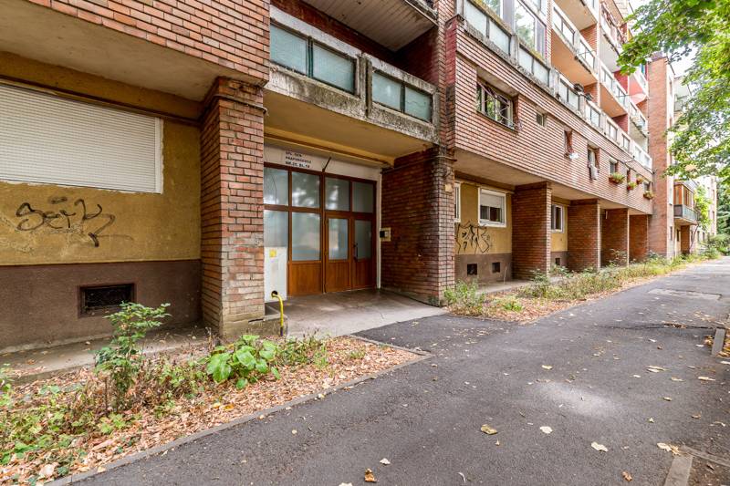 Apartament 3 camere, tip Samantha, vedere spre Mureș, Praporgescu
