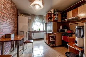 VANDUT! Apartament 2 camere decomandat | Zona Genesys Arad