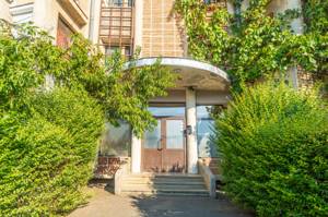 PRET NOU! Apartament 1 camera - UTA - etaj 2 - COMISION 0