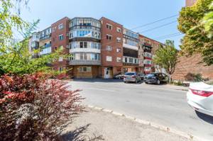 Apartament la cheie pentru familie. Micalaca, zona Miorița, 5 camere