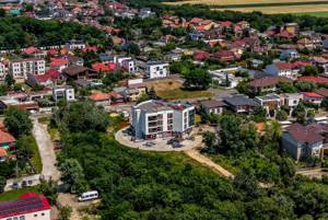 Apartament 2 camere - etaj 2 - 67 mp utili - Subcetate - COMISION 0