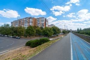 Apartament cu 4 camere – Micalaca, malul Mureșului