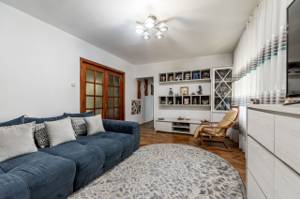 🏡 3 camere, 2 băi, parter – Aurel Vlaicu | 79.000 €
