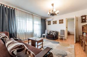Apartament 2 camere,  6 Vânători Arad