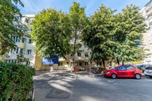 🏡 3 camere, etajul 1 – Aleea Amara, Vlaicu