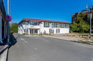 🏢 SPATIU COMERCIAL - 400 MP UTILI - MICALACA - COMISION 0