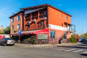 Spațiu comercial în Micălaca, Arad – COMISION 0%