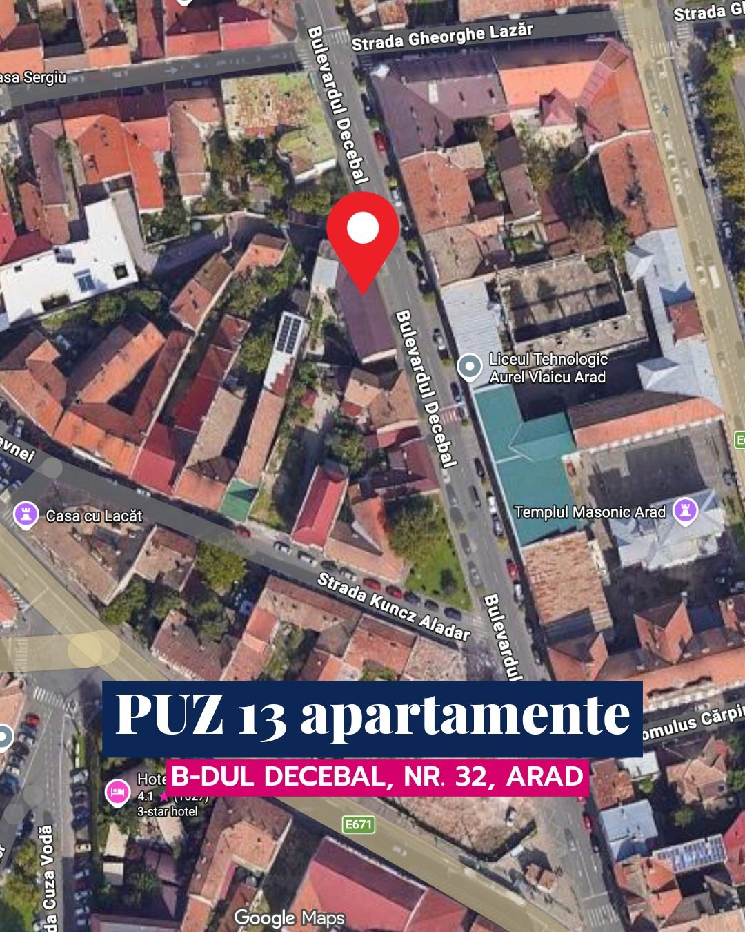 puz-decebal-32-kuncz-aladar-7-arad