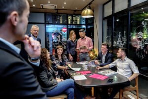 Cum să promovez casa sau apartamentul în scopul vânzării