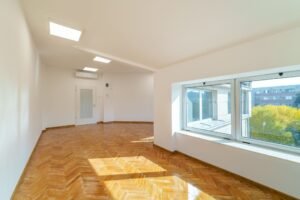 Arbema Office Arad. Birouri de închiriat De închiriat Arbema Office Arad. Birouri de inchiriat. în zona Aurel Vlaicu 29 camere Arad 15