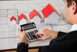 TVA la achiziția de locuințe noi 2022