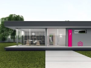 Cum să proiectez și să amenajez casa. Sfaturi utile.