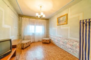 Oportunitate! Apartament 4 camere cu panoramă către Calea Radnei De vânzare Oportunitate! Apartament 4 camere cu panoramă către Calea Radnei în zona Miorita 4 camere 3 dormitoare Arad 7