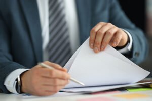 Procedura modificare prevederi Certificat de Urbanism 2023