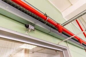 Hală producție în localitatea Sântana De vânzare Hală producție în localitatea Sântana în zona Nord 15 camere Arad 15