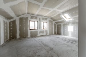 Imobil cu vizibilitate maximă și teren generos în Aradul NOU. De vânzare Imobil cu vizibilitate maximă și teren generos în Aradul NOU. în zona Aradul Nou 7 camere Arad 10