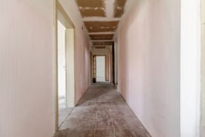 Imobil cu vizibilitate maximă și teren generos în Aradul NOU. De vânzare Imobil cu vizibilitate maximă și teren generos în Aradul NOU. în zona Aradul Nou 7 camere Arad 11
