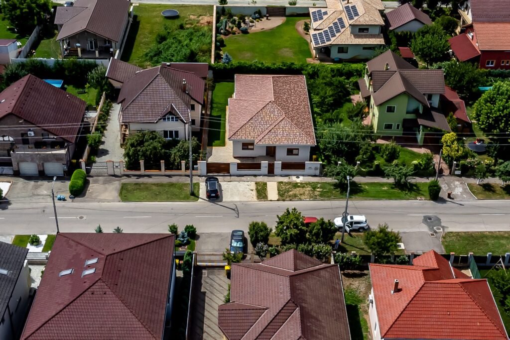 De vânzare Vilă nouă superbă tip mediteranean, zona Tabacovici în zona Aradul Nou 4 camere 3 dormitoare Arad 10