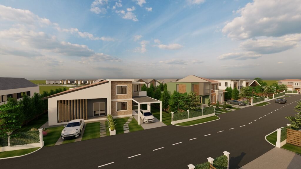 De vânzare Comision 0% Teren pentru casă la 1 minut de Atrium Mall în zona Aurel Vlaicu Arad 1