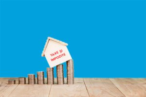 Posibile modificari cod fiscal 2023. Impozit vanzari locuinte 2023. TVA locuinte 2023.