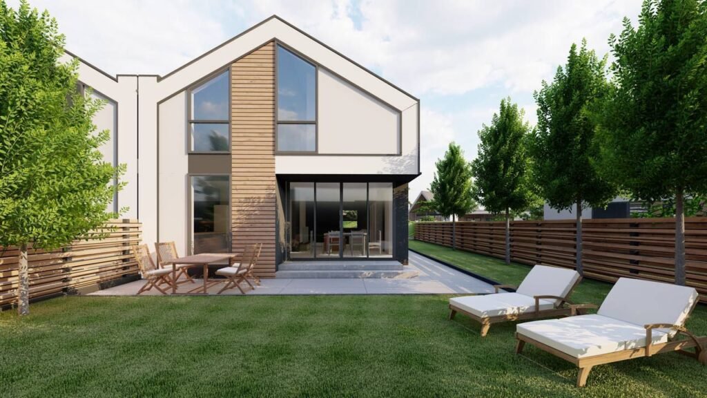 De vânzare Teren construcții casă în cartierul EXCLUSIVIST ARED IMAR RED9 în zona UTA Arad 7