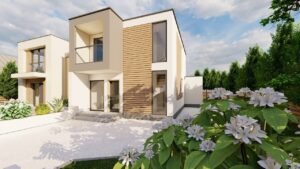 Teren construcții casă în cartierul EXCLUSIVIST ARED IMAR RED9 Fără comision! Teren construcții casă în cartierul EXCLUSIVIST ARED IMAR RED9 în zona UTA Arad 9