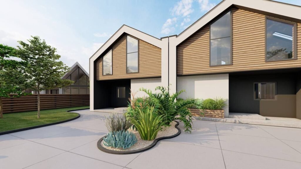 De vânzare Teren construcții casă la 1 minut de Atrium Mall comision 0% în zona UTA Arad 1