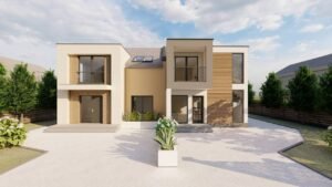 Teren construcții casă la 1 minut de Atrium Mall comision 0% Fără comision! Teren construcții casă la 1 minut de Atrium Mall comision 0% în zona UTA Arad 1