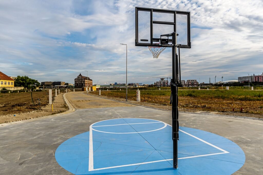 De vânzare Parcele de teren în cartier nou de case, lângă Atrium Mall în zona UTA Arad 14